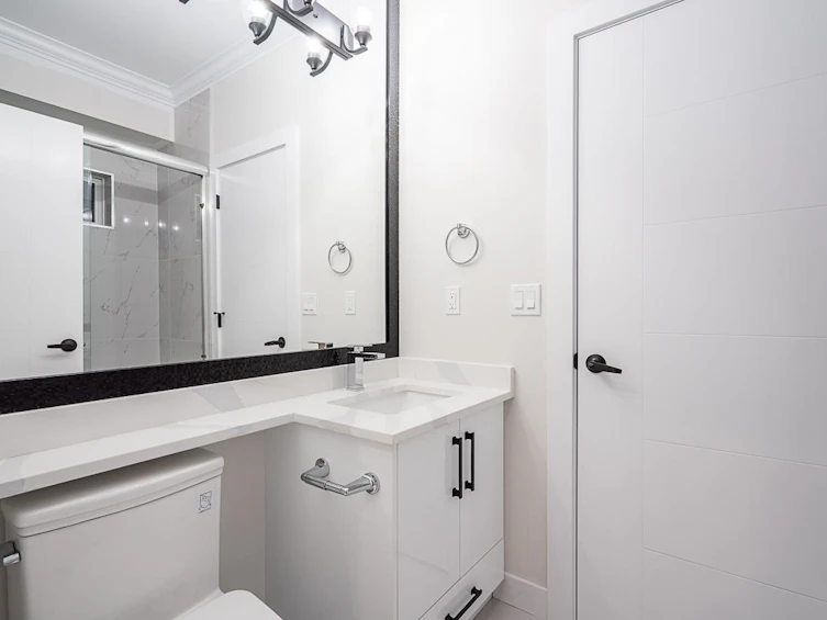 10671 127a Street, Surrey, BC, V3V 5L7 - 28