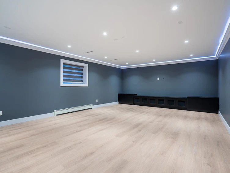 10671 127a Street, Surrey, BC, V3V 5L7 - 35