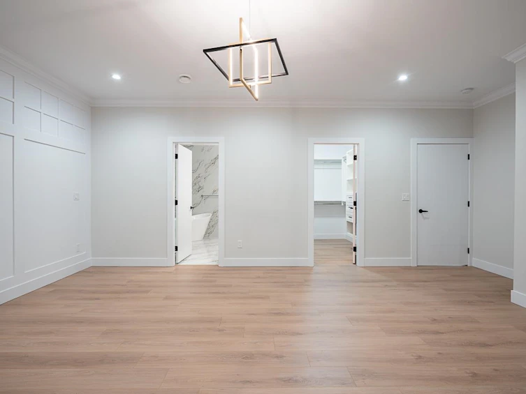 10671 127a Street, Surrey, BC, V3V 5L7 - 19