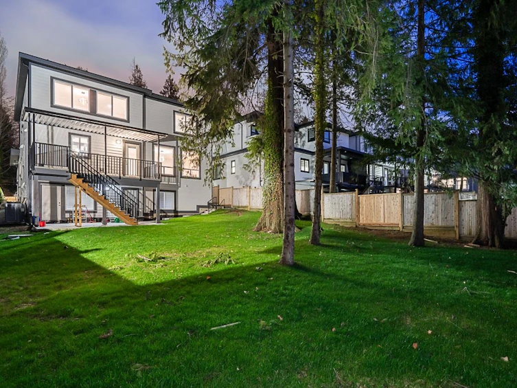 10671 127a Street, Surrey, BC, V3V 5L7 - 39