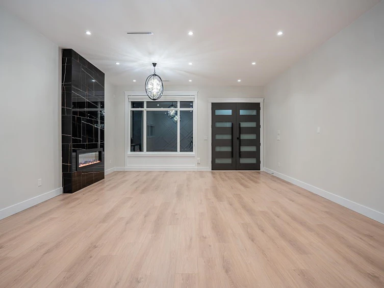 10671 127a Street, Surrey, BC, V3V 5L7 - 3
