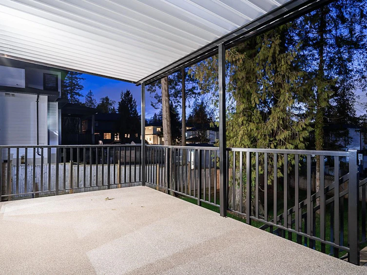 10671 127a Street, Surrey, BC, V3V 5L7 - 38