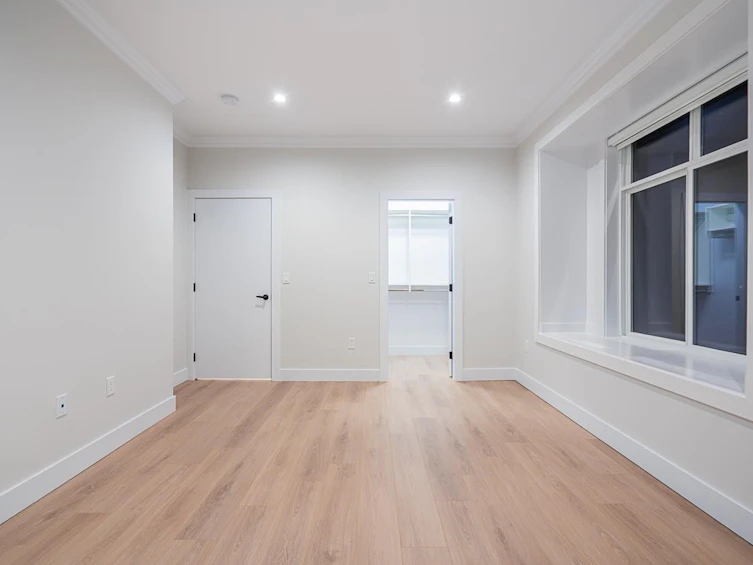 10671 127a Street, Surrey, BC, V3V 5L7 - 30
