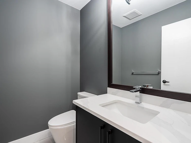 10671 127a Street, Surrey, BC, V3V 5L7 - 37