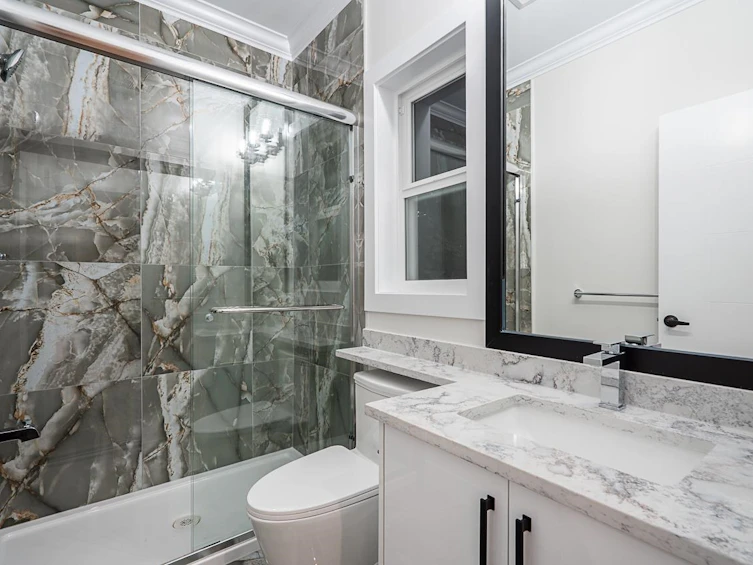 10671 127a Street, Surrey, BC, V3V 5L7 - 26