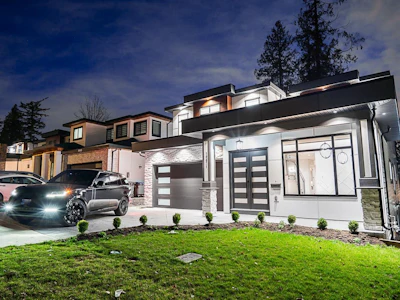 10671 127a Street - 2