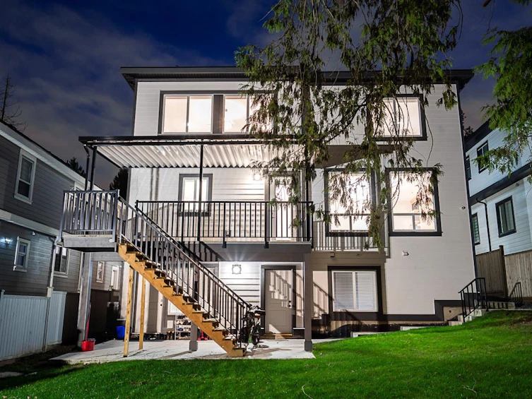 10671 127a Street, Surrey, BC, V3V 5L7 - 40