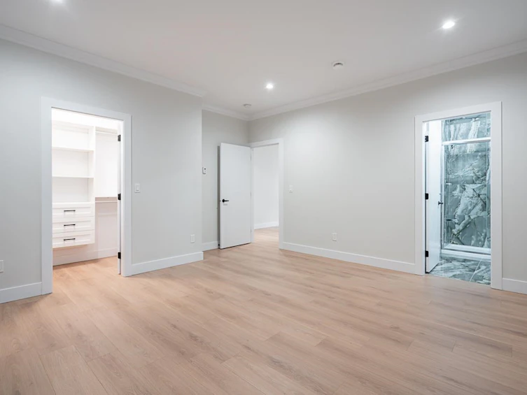 10671 127a Street, Surrey, BC, V3V 5L7 - 25