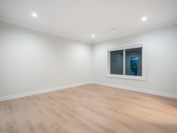 10671 127a Street, Surrey, BC, V3V 5L7 - 24