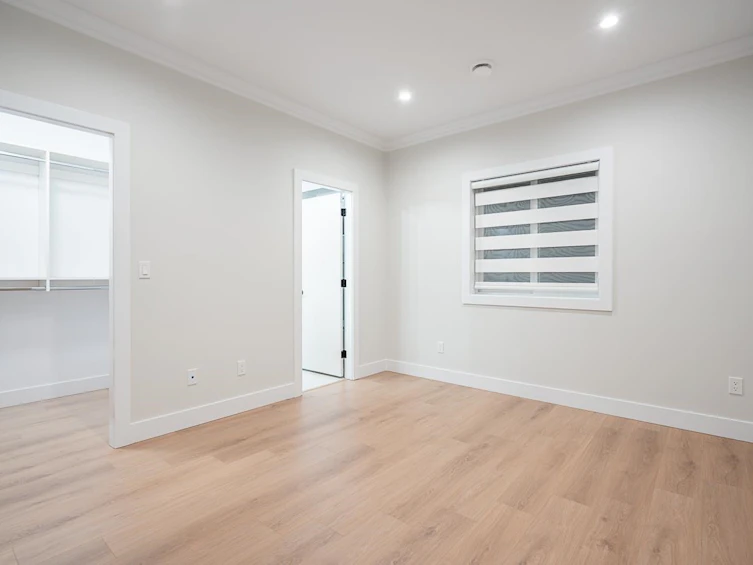 10671 127a Street, Surrey, BC, V3V 5L7 - 27