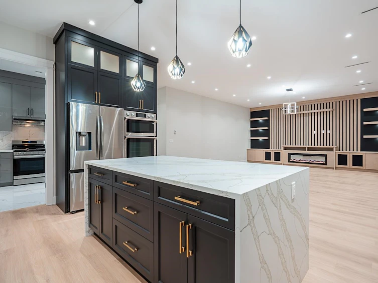 10671 127a Street, Surrey, BC, V3V 5L7 - 8