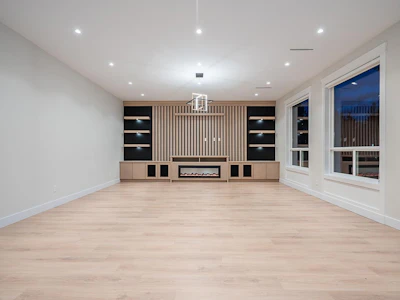 10671 127a Street - 4