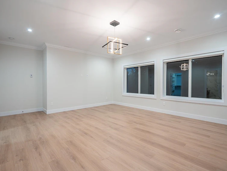 10671 127a Street, Surrey, BC, V3V 5L7 - 18