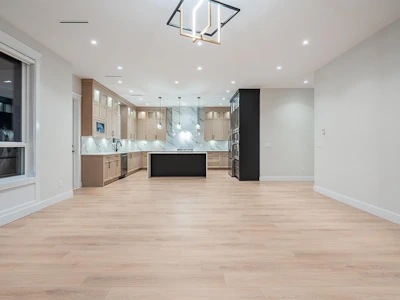 10671 127a Street - 5