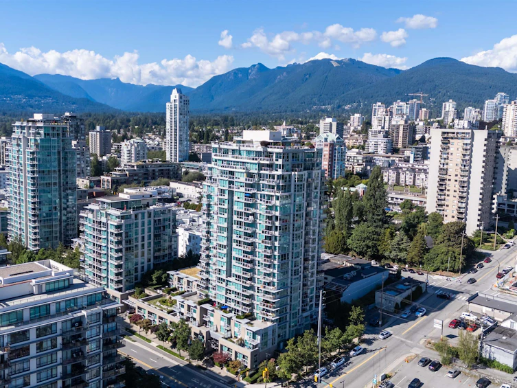 2001-188 E Esplanade, North Vancouver, BC, V7L 4Y1 - 33