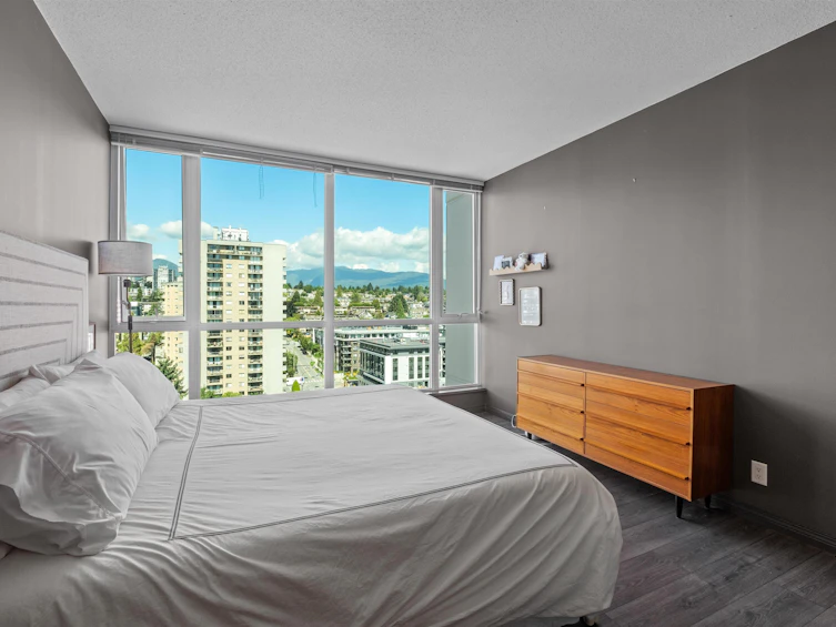 2001-188 E Esplanade, North Vancouver, BC, V7L 4Y1 - 16