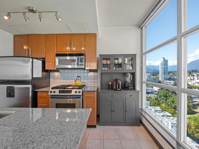 2001-188 E Esplanade, North Vancouver, BC, V7L 4Y1 - 10