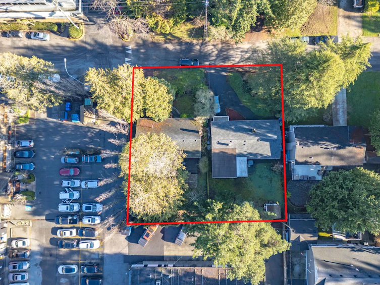 1557 128a Street, Surrey, BC, V4A 3X6 - 3