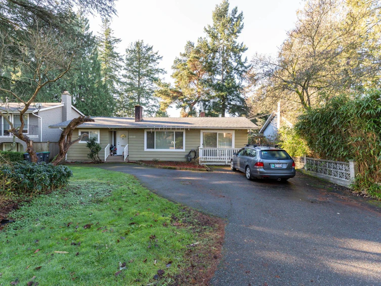 1557 128a Street, Surrey, BC, V4A 3X6 - 11