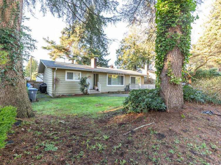 1557 128a Street, Surrey, BC, V4A 3X6 - 10
