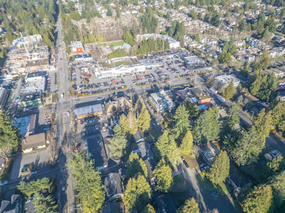 1557 128a Street - 5