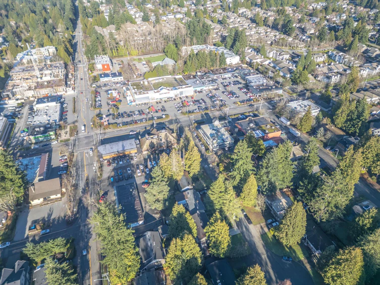 1557 128a Street, Surrey, BC, V4A 3X6 - 5