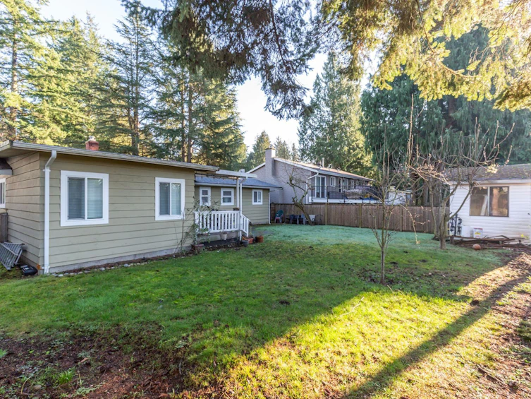 1557 128a Street, Surrey, BC, V4A 3X6 - 12