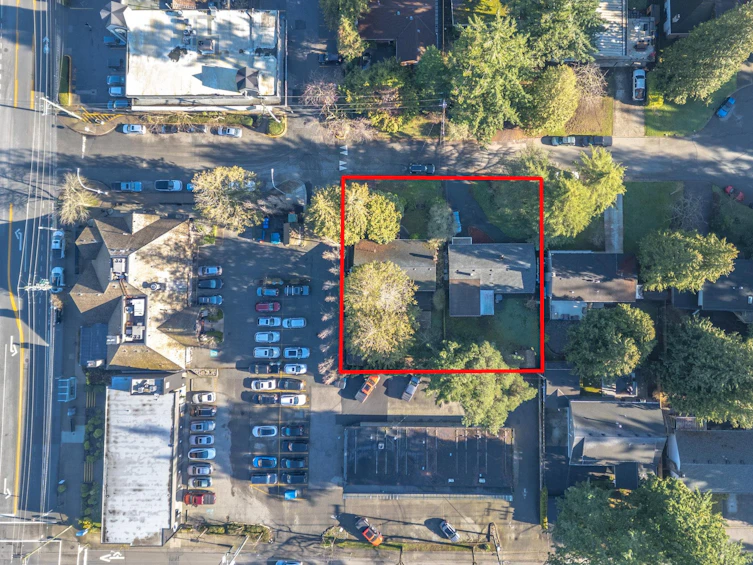 1557 128a Street, Surrey, BC, V4A 3X6 - 4