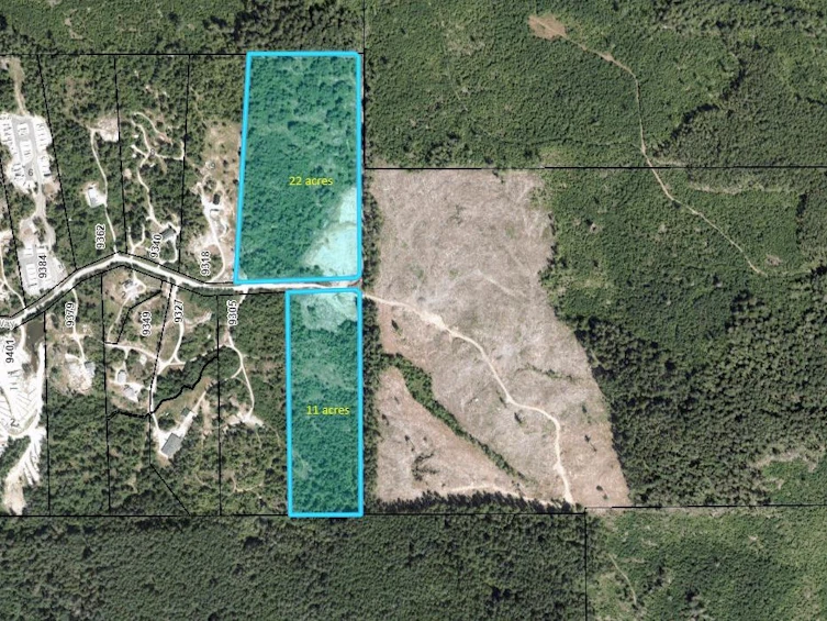 LOT13 Stephens Way, Halfmoon Bay, BC, V7Z 1G9 - 3