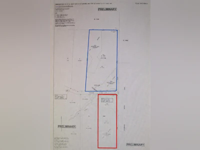 LOT13 Stephens Way - 4