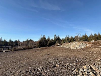 LOT13 Stephens Way - 2