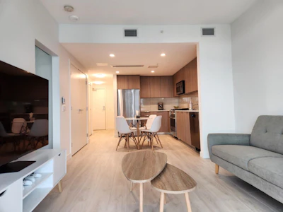 1002-1401 Hunter Street - 5