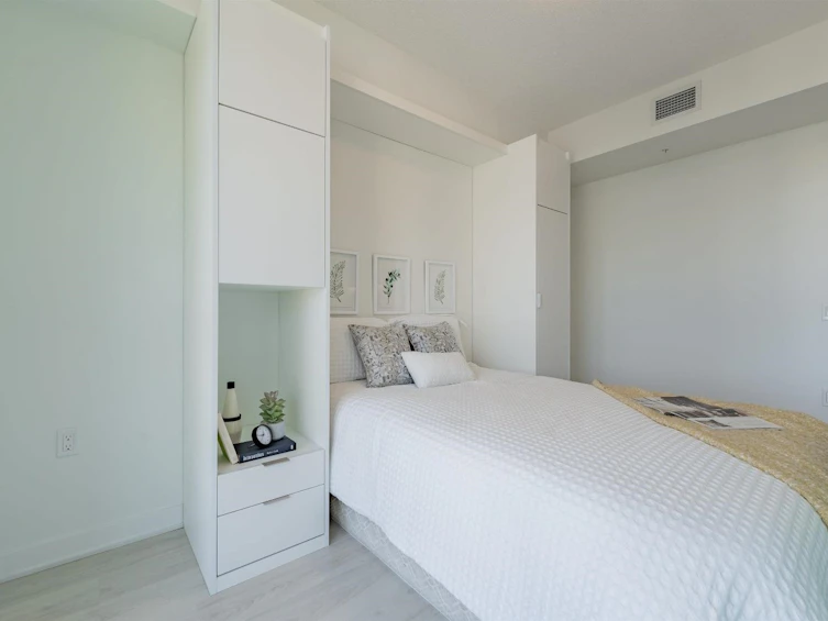 1002-1401 Hunter Street, North Vancouver, BC, V7J 0E2 - 9