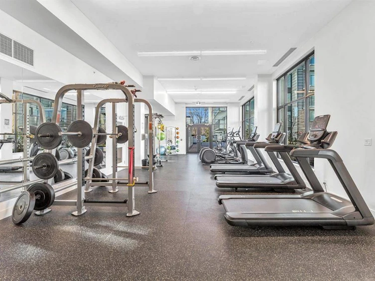 1002-1401 Hunter Street, North Vancouver, BC, V7J 0E2 - 14