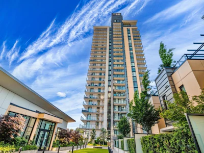 1002-1401 Hunter Street - 2