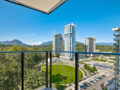 1002-1401 Hunter Street - 3
