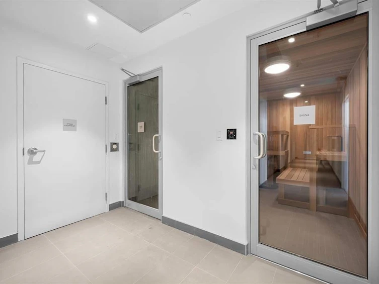 1002-1401 Hunter Street, North Vancouver, BC, V7J 0E2 - 15
