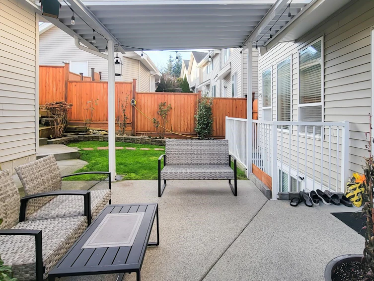 15136 61a Avenue, Surrey, BC, V3S 5J7 - 21