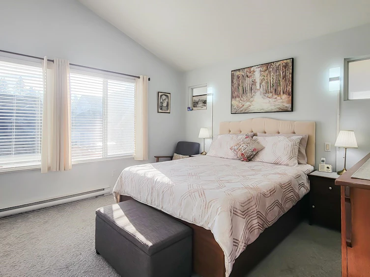 15136 61a Avenue, Surrey, BC, V3S 5J7 - 14