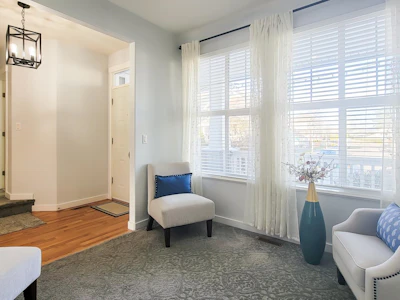15136 61a Avenue - 5