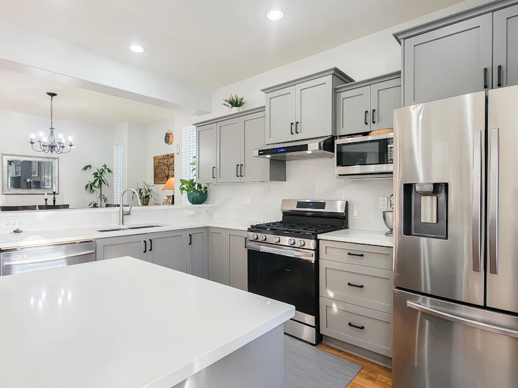 15136 61a Avenue, Surrey, BC, V3S 5J7 - 10
