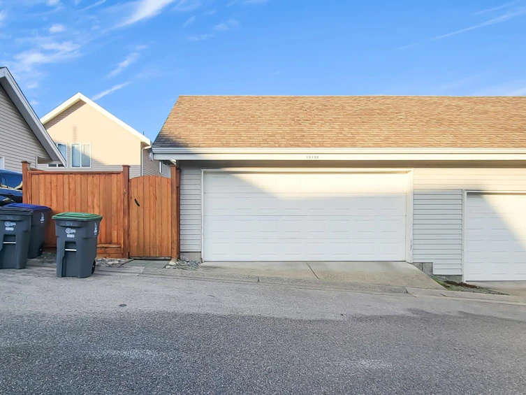 15136 61a Avenue, Surrey, BC, V3S 5J7 - 24