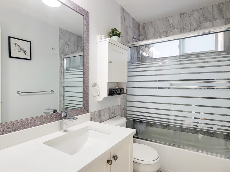 15136 61a Avenue, Surrey, BC, V3S 5J7 - 19