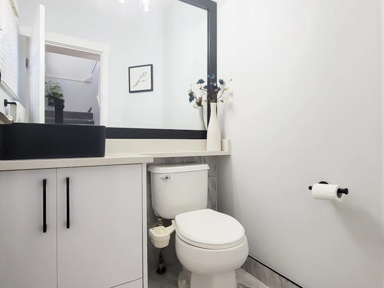 15136 61a Avenue, Surrey, BC, V3S 5J7 - 13