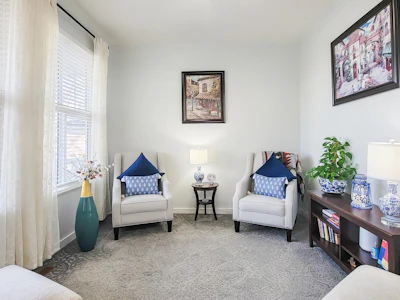15136 61a Avenue - 3