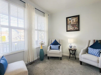 15136 61a Avenue - 4
