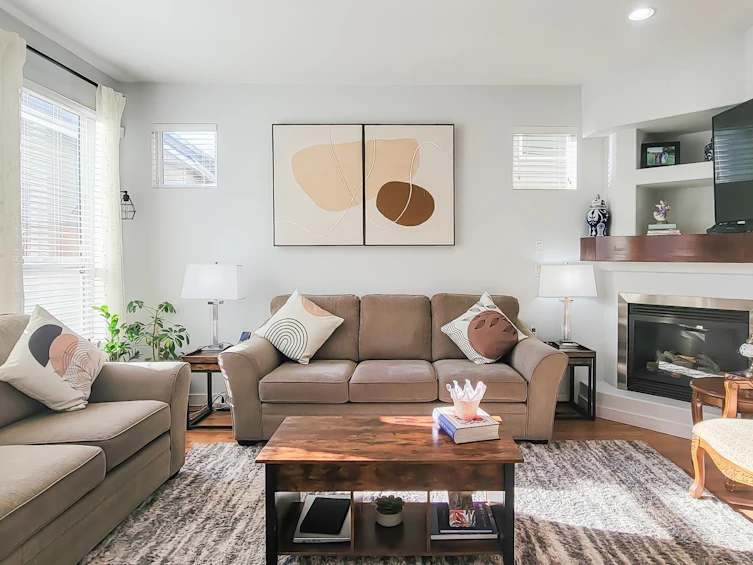 15136 61a Avenue, Surrey, BC, V3S 5J7 - 6