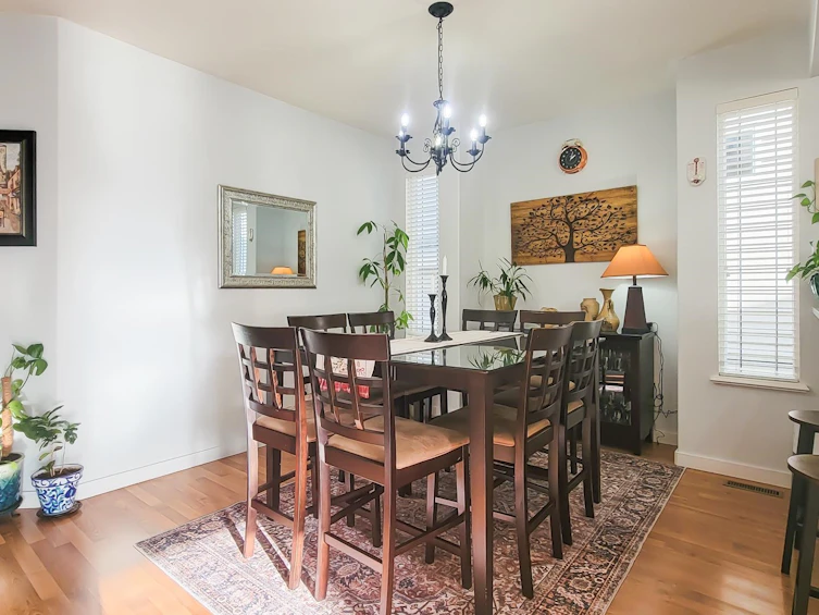 15136 61a Avenue, Surrey, BC, V3S 5J7 - 8