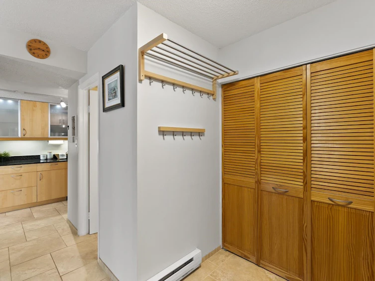 5-7307 Montecito Drive, Burnaby, BC, V5A 1R2 - 8