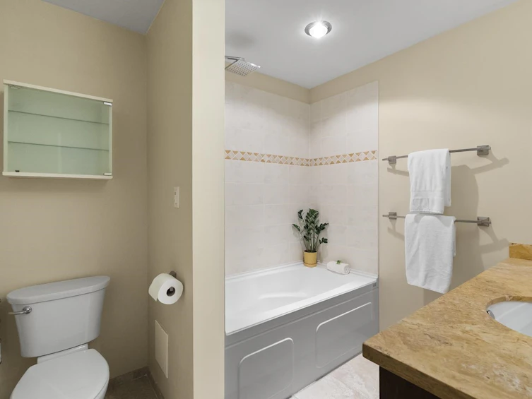 5-7307 Montecito Drive, Burnaby, BC, V5A 1R2 - 20